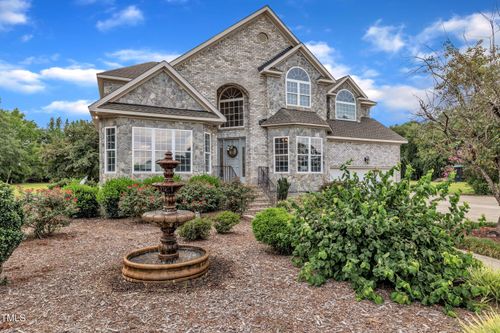 430 Federal Rd, Benson, NC, 27504-8342 | Card Image