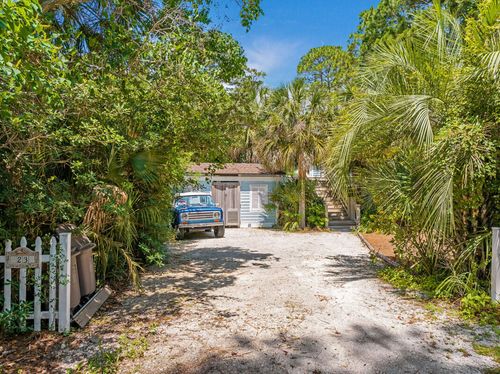 23 Trae Ln, Santa Rosa Beach, FL, 32459-6609 | Card Image