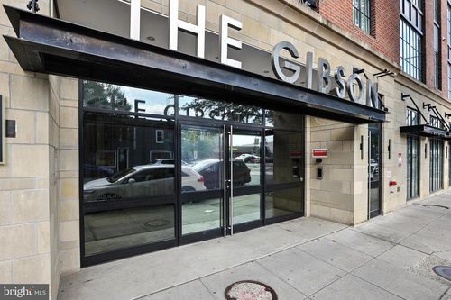 unit-407-3205 Georgia Ave Nw, WASHINGTON, DC, 20010-3234 | Card Image