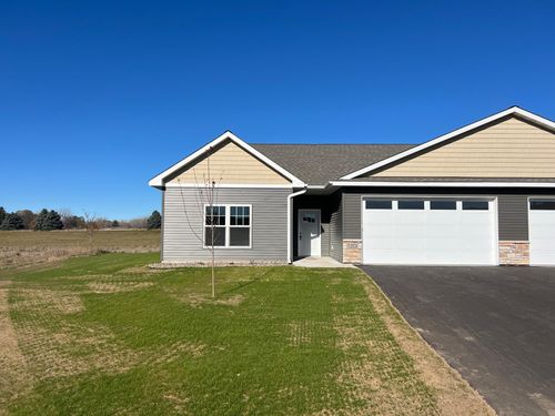 1203 Poppy Ct, New Richmond, WI, 54017 | Card Image
