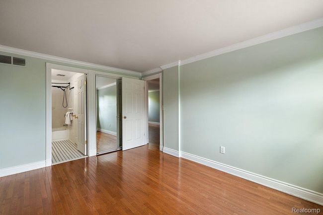 5078 Buckingham -41.jpg | Image 15