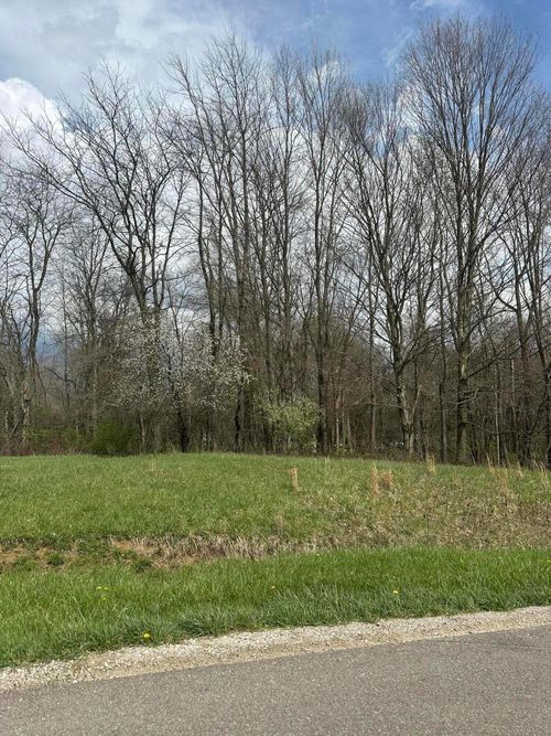9-lot-74-7326 State Route 19, Mount Gilead, OH, 43338-9354 | Card Image