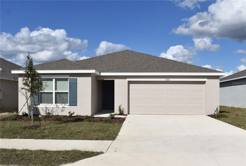 5721 Sw 132nd Pl, Ocala, FL, 34473-5586 | Card Image