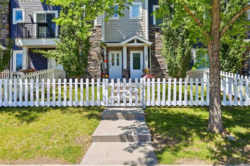 43-300 Marina Dr, Chestermere, AB, T1X0P6 | Card Image