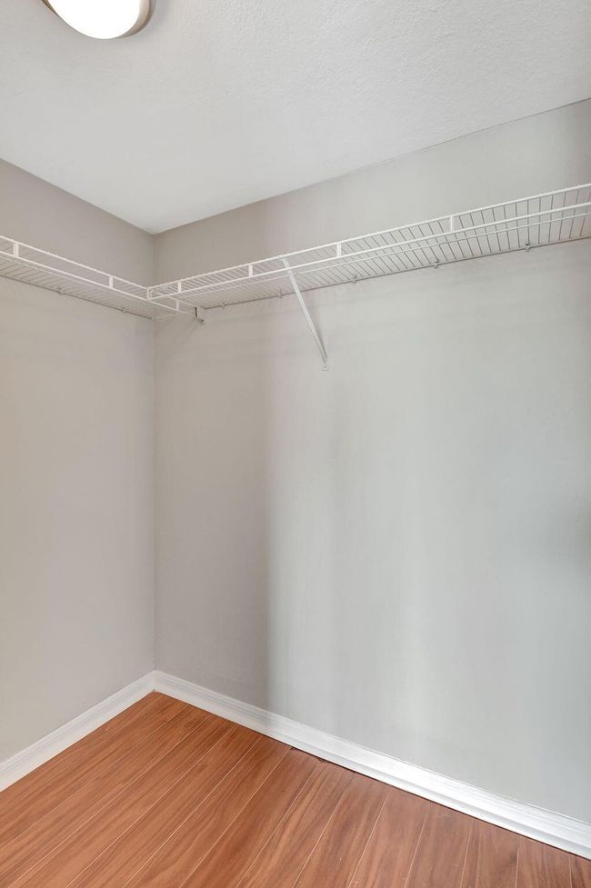APT-201 - 15155 Michelangelo Blvd, Condo with 3 bedrooms, 2 bathrooms and null parking in Delray Beach FL | Image 23