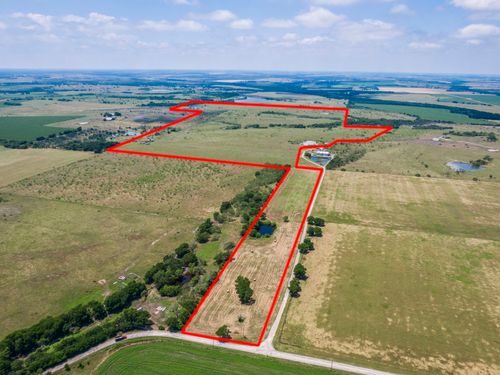 TBD Goodwyn Rd, Italy, TX, 76651 | Card Image