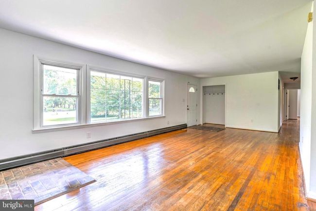 8920 Marshall Corner Rd, House other with 4 bedrooms, 2 bathrooms and null parking in POMFRET MD | Image 7