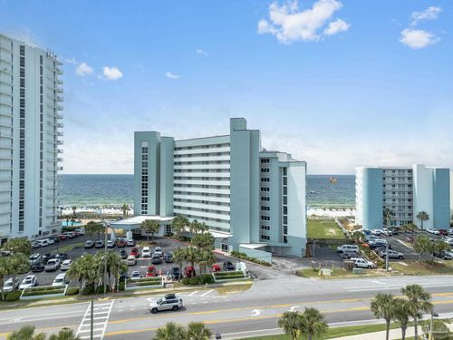 apt-216-13753 Perdido Key Dr, Pensacola, FL, 32507-9561 | Card Image