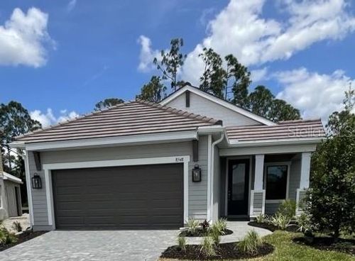 8548 Anthirium Loop, SARASOTA, FL, 34240-1718 | Card Image