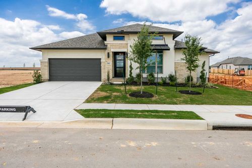182 Kingswood Drive, Bastrop, TX, 78602 | Card Image