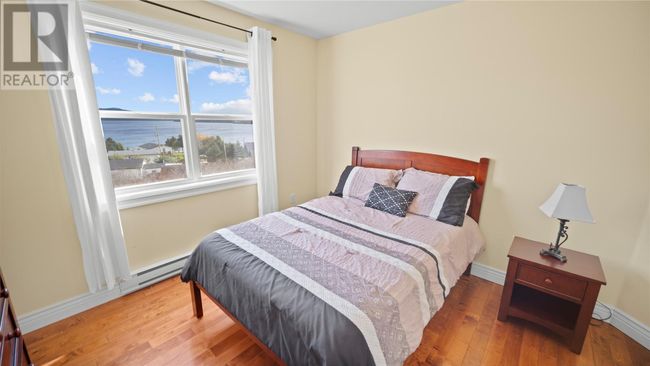1 Leander Pl, House other with 3 bedrooms, 2 bathrooms and null parking in Sunnyside NL | Image 19