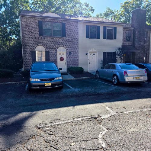 27-225 W Leeds 27 Orchards, Pleasantville, NJ, 08232 | Card Image