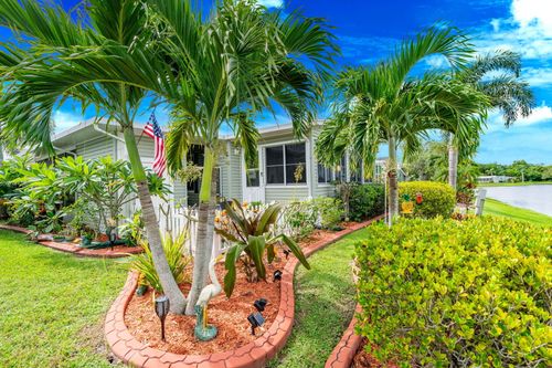 3110 Columbrina Cir, Port St. Lucie, FL, 34952-3334 | Card Image