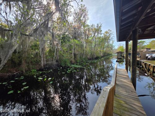 546 Jack Ln, Satsuma, FL, 32189-2220 | Card Image