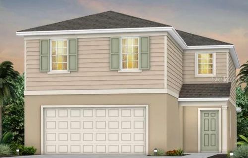 3229 Ellsworth Ave, DAVENPORT, FL, 33837-7824 | Card Image