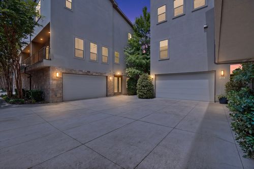 201-1717 Annex Ave, Dallas, TX, 75204-4645 | Card Image