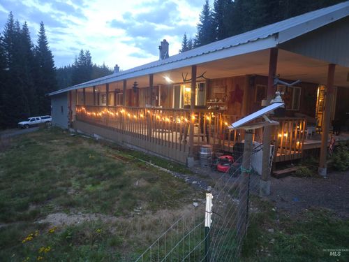 602 Stover Drive, Pierce, ID, 83546 | Card Image