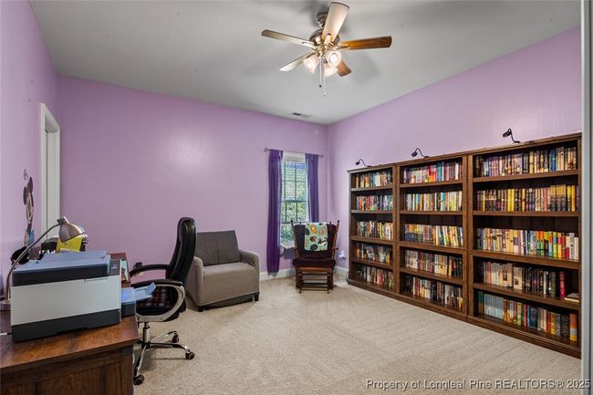 50 Turner Matthew Ct, House other with 4 bedrooms, 4 bathrooms and null parking in Spring Lake NC | Image 23