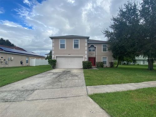 4821 Preserve Blvd, SAINT CLOUD, FL, 34772-7077 | Card Image