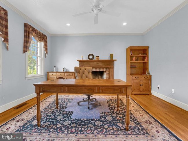 3485 James Madison Hwy, House other with 5 bedrooms, 6 bathrooms and null parking in FORK UNION VA | Image 24