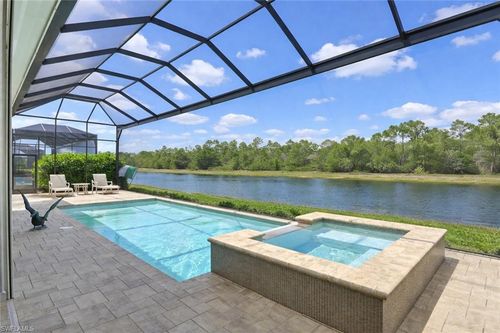 14338 Laguna Springs Ln, NAPLES, FL, 34114-8998 | Card Image
