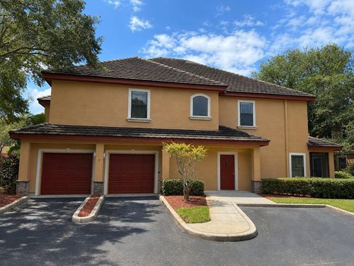37-2277 Chianti Pl, Palm Harbor, FL, 34683-7728 | Card Image