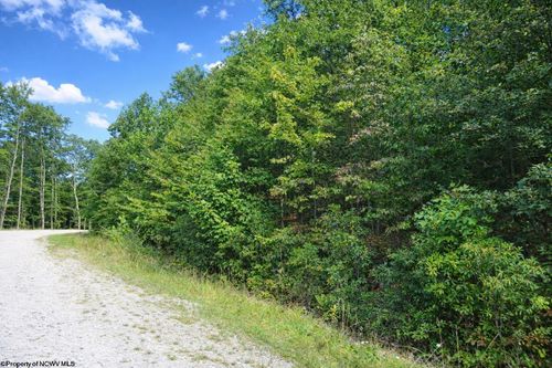 3101 Teter Ave, Belington, WV, 26250 | Card Image