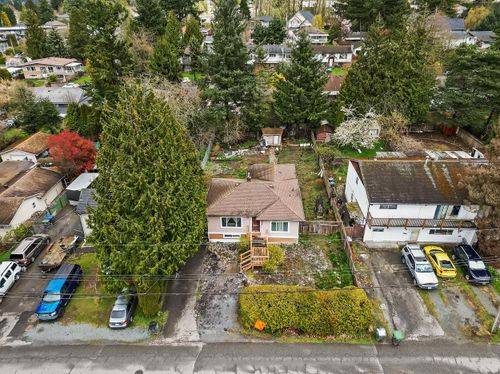 13627 Hilton Rd, Surrey, BC, V3R5J5 | Card Image