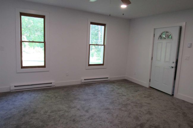 APT-3 - 681 Route 216, Condo with 1 bedrooms, 1 bathrooms and null parking in Poughquag NY | Image 17