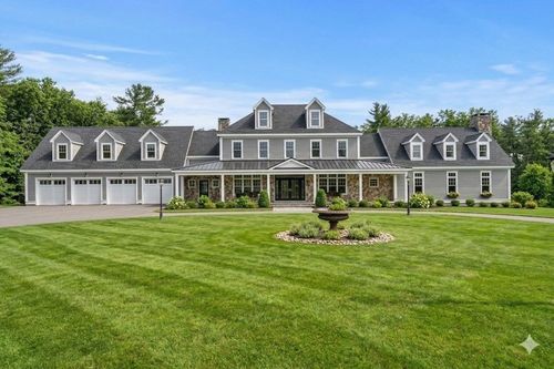 72 Dale Ln, Groton, MA, 01450-1856 | Card Image