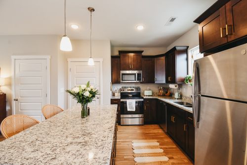 1063 Wells Way, Spring Hill, TN, 37174-4514 | Card Image