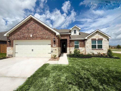 13920 Starboard Reach Dr, Texas City, TX, 77510-0540 | Card Image