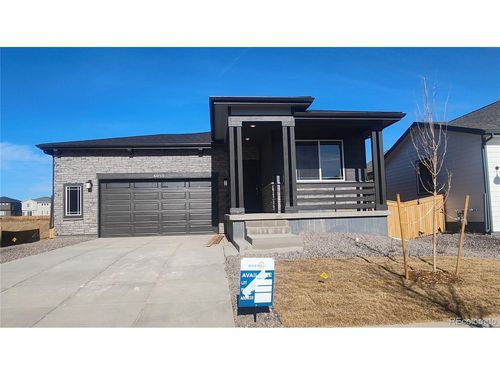 6053 Idlewild Pl, Brighton, CO, 80601 | Card Image