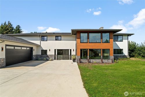 12208 Se 192nd Street, Renton, WA, 98058 | Card Image