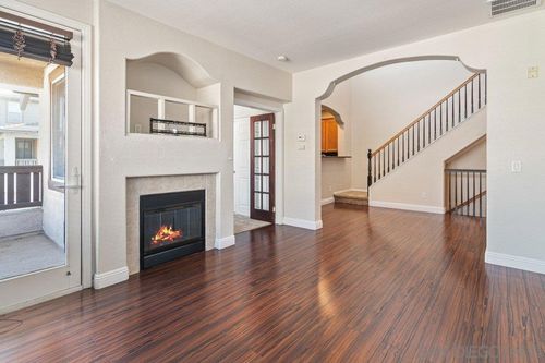 unit-5-41543 King Palm Ave, Murrieta, CA, 92562-7699 | Card Image