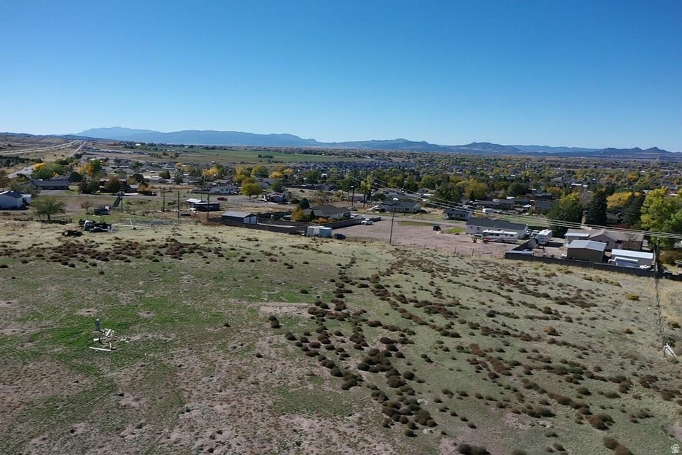Land in Enoch 3