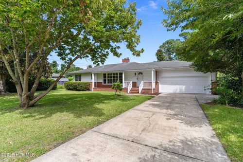 3941 Halifax Rd, Wilmington, NC, 28403-5421 | Card Image