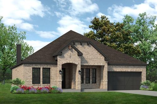 5600 Montex Rd, Argyle, TX, 76226-3637 | Card Image