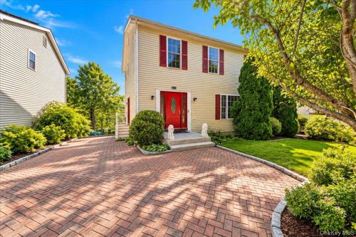 78 Patmore Avenue, Yonkers, NY, 10710 | Card Image