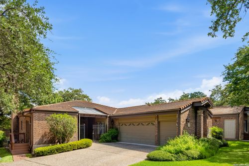 7713 Terra Mnr, Boerne, TX, 78015-4540 | Card Image