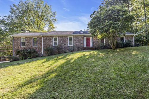 1105 Chelsey Ct, Brentwood, TN, 37027-5505 | Card Image