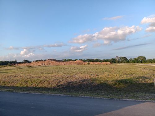 8959 Woodland Oaks Drive, Plantersville, TX, 77363 | Card Image