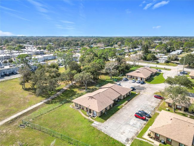 APT-1101-1106 - 1050 N Fiske Blvd, Condo with 2 bedrooms, 1 bathrooms and null parking in COCOA FL | Image 49