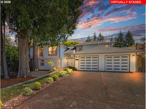 2014 Ne 164th Pl, Portland, OR, 97230-5565 | Card Image