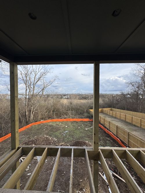 662 Vernon Ave, Nashville, TN, 37209-1229 | Card Image