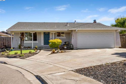 6876 Prospect Ct, Pleasanton, CA, 94588-3847 | Card Image
