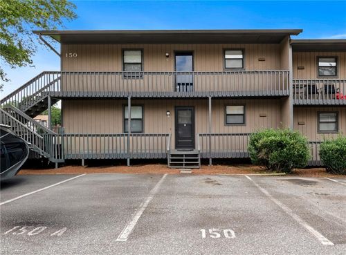 unit-a-150 Vista Cir, Winston-Salem, NC, 27106-1965 | Card Image