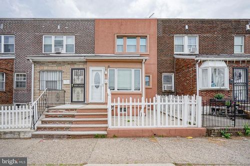 1208 W Oregon Avenue, PHILADELPHIA, PA, 19148 | Card Image