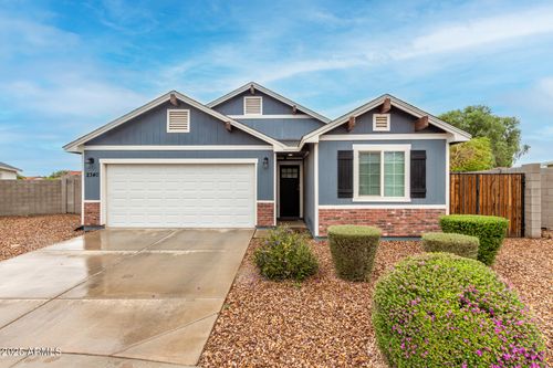 2340 W Bloch Rd, Phoenix, AZ, 85041-2972 | Card Image