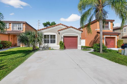 59 Nw 44th Ter, Deerfield Beach, FL, 33442-9255 | Card Image